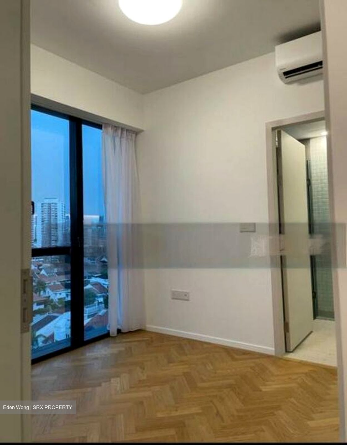 Jui Residences (D12), Apartment #558561591